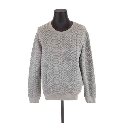 Pull - Très Bon État SANDRO