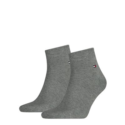 Sokjes, set van 2 TOMMY HILFIGER