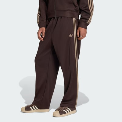 Pantalon Large Adicolor adidas Originals