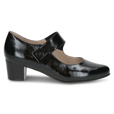 Escarpin en cuir CAPRICE
