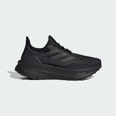 ULTRABOOST 5 GTX adidas Performance