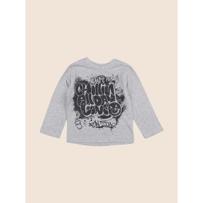 Tee-shirt - Très bon état H&M
