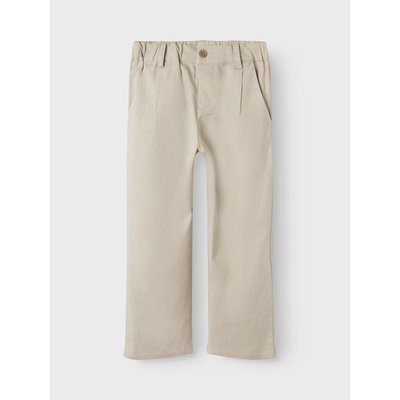 Coupe classique Pantalon NAME IT