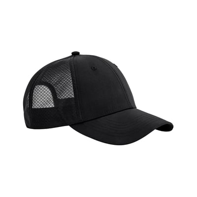 Casquette trucker TECHNICAL BEECHFIELD