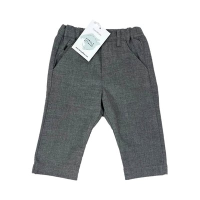 Pantalon - Très bon état TARTINE ET CHOCOLAT