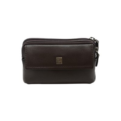 Bolsa de cintura Wave DKB1122R, DAKAR MP