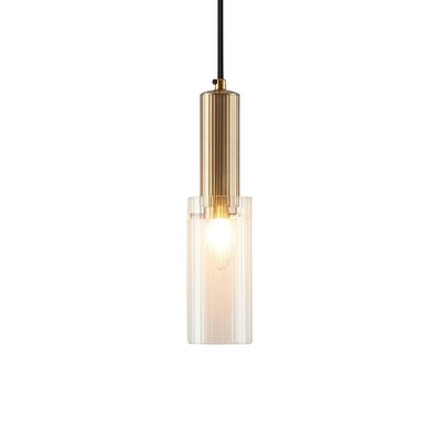 Suspension au Style Vintage – POGGIO KOSILUM
