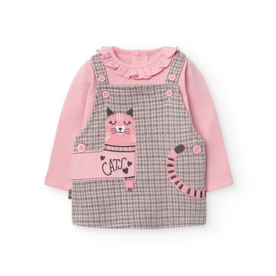 Body hiver bébé sale