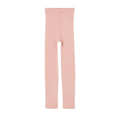 Leggings doublés polaire VERTBAUDET