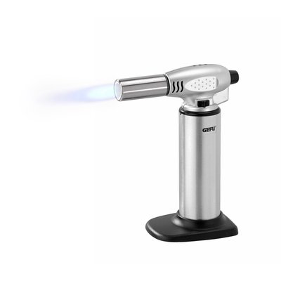 Chalumeau de cuisine FUEGO GEFU