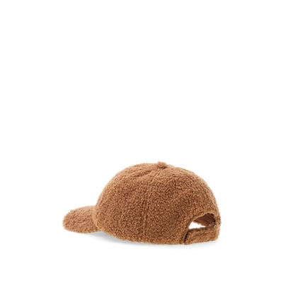 Casquette De Baseball Teddy GUESS