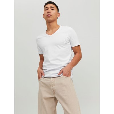 T-shirt JACK & JONES JACK & JONES