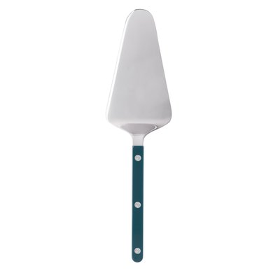 Pelle à tarte, Bistrot SABRE