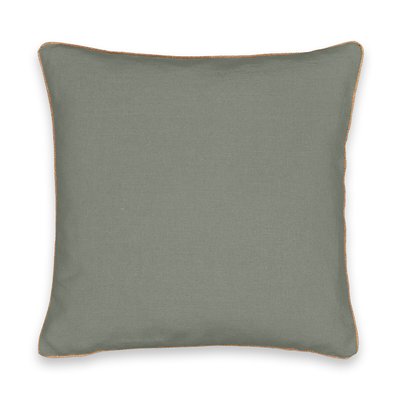 Fodera per cuscino Onega LA REDOUTE INTERIEURS