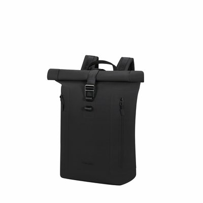 Mochila Coatify Biz para portátil, 14.1", da Samsonite SAMSONITE