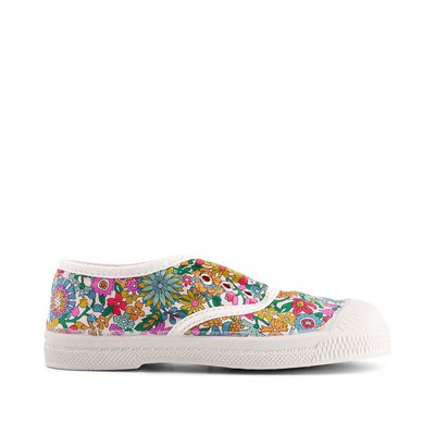 Bensimon liberty hot sale