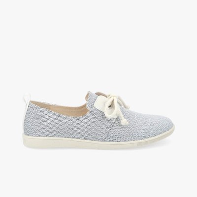 Tennis STONE ONE ARMISTICE