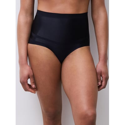 Culotte gainante taille haute BRILLIANT SHAPING CHANTELLE
