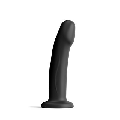 Dildo Real Pleasure Gr. M DORCEL