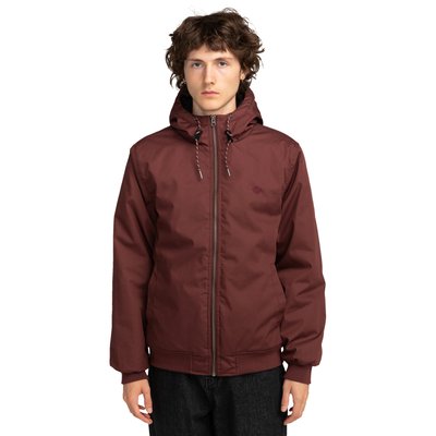 Veste bomber DULCEY ELEMENT