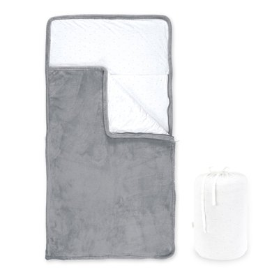 Camping Bag - TOG 3 Cocon moelleux BEMINI