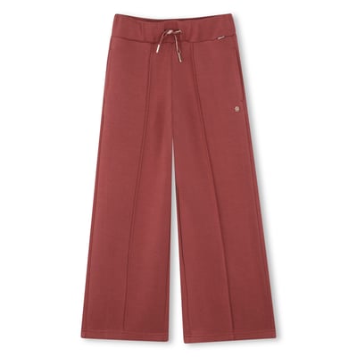 Pantalon de jogging BOSS KIDSWEAR