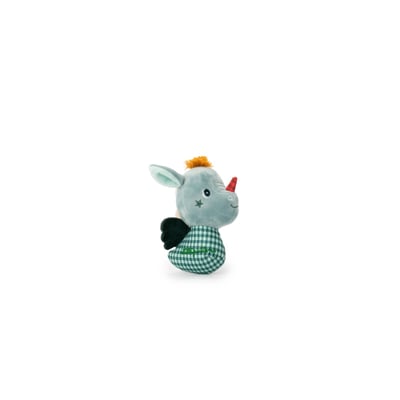 Mini hochet LILLIPUTIENS