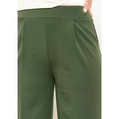 Pantalon fluide LOLALIZA