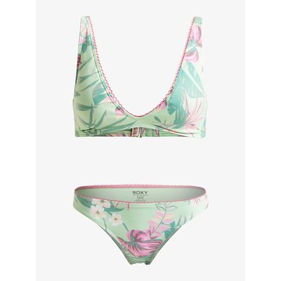 Maillot de bain 2 pièces Into the Sun ROXY