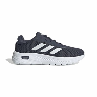 Baskets Cloudfoam Comfy ADIDAS SPORTSWEAR