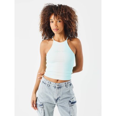 Crop top dégradé PROJECT X