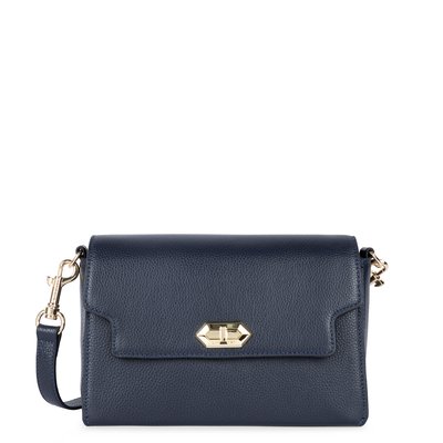 Sac Trotteur - Milano Cosmos LANCASTER