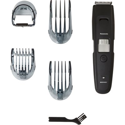 Tondeuse barbe ER-GB96-K503 PANASONIC