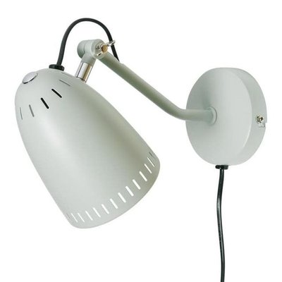 Applique Dynamo SUPER LIVING