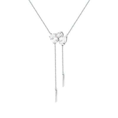 Collier RIFLESSI MORELLATO