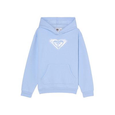 Sweat capuche SURF FEELING BRUSHED. ROXY