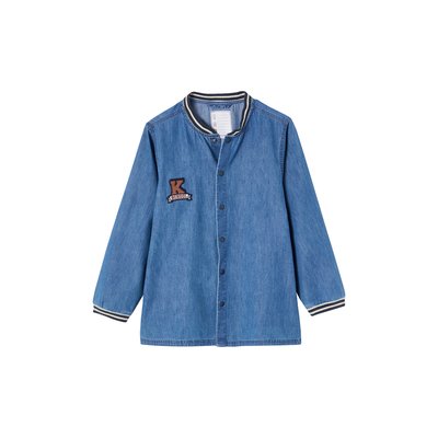 Tablier chasuble la redoute cheap