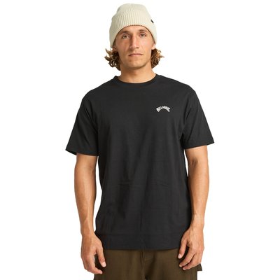T shirt manches courtes ARCH BILLABONG