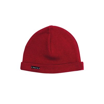 Bonnet esprit marin LANNION ARMOR-LUX