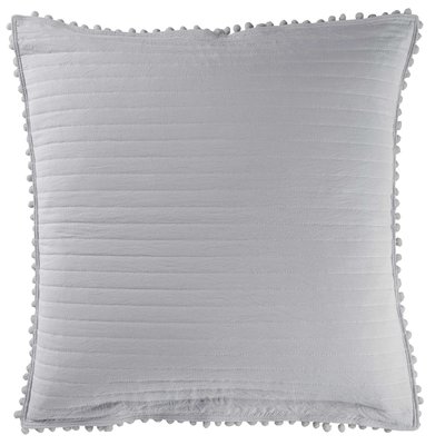 Housse de coussin Collection Dorine DOUCEUR D'INTÉRIEUR