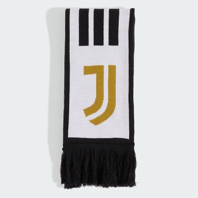 ÉCHARPE DOMICILE JUVENTUS adidas Performance