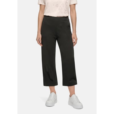 Pantalon à enfiler à poches extérieures BETTY BARCLAY