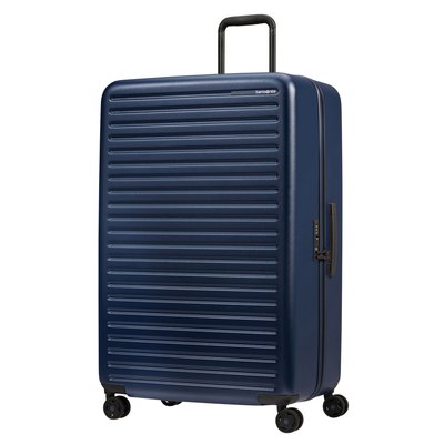 Stackd valise 4 roues taille XL SAMSONITE