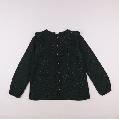 Blouse - Très bon état VERTBAUDET