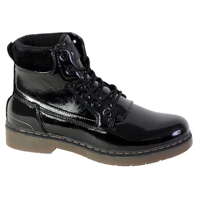 Boots Ci3861 THE DIVINE FACTORY