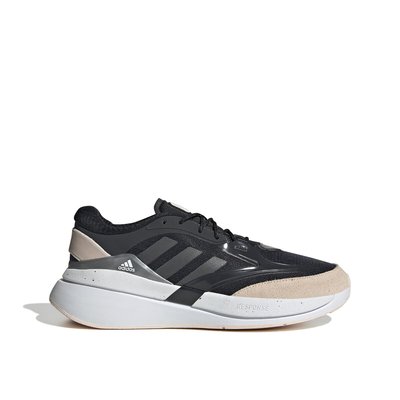 Zapatillas Brevard ADIDAS SPORTSWEAR