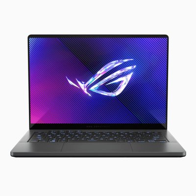 PC Gamer ROG ZEPHYRUS-G14-GA403UI-DR3W ASUS