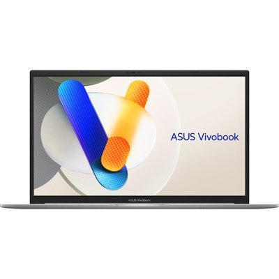 Ordinateur portable Vivobook S1704VA-DRAU523W ASUS