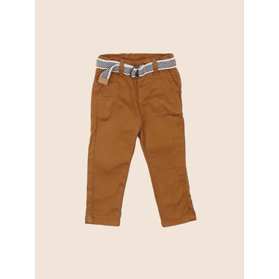 Pantalon - Très bon état TAPE A L'OEIL