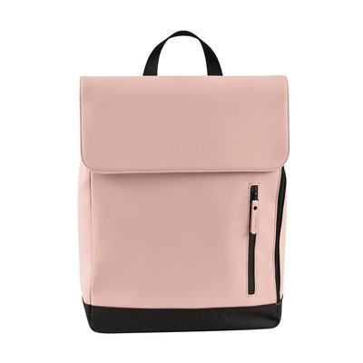 Sac à dos à langer Oslo BEABA